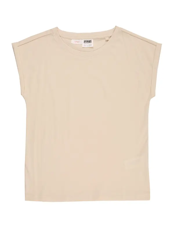 Urban Classics Urban Classics Majica  nude