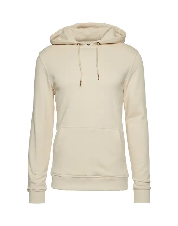 Urban Classics Urban Classics Majica  pesek