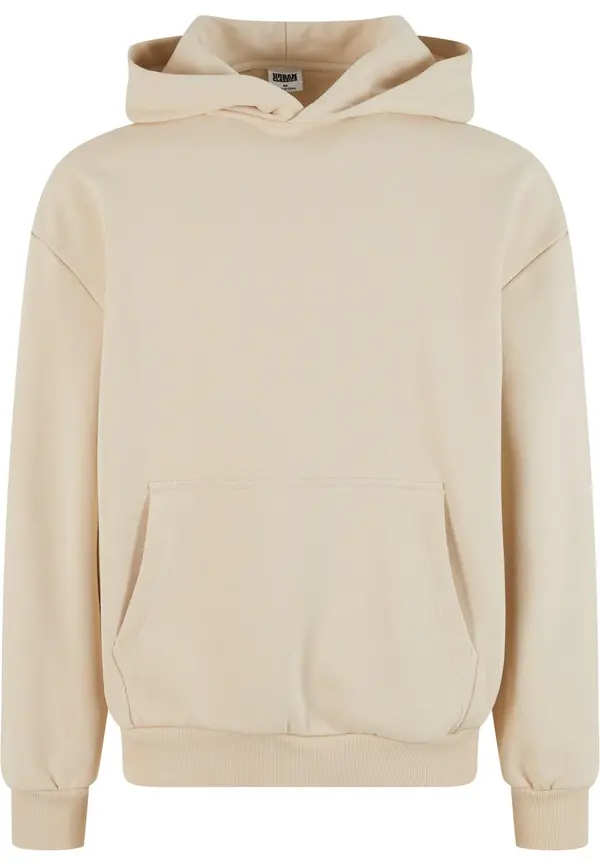 Urban Classics Urban Classics Majica  pesek
