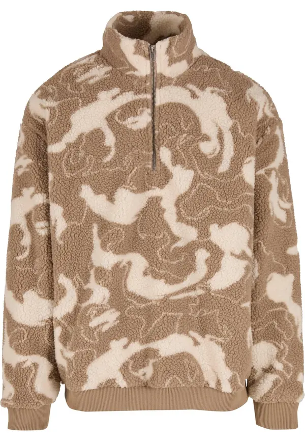 Urban Classics Urban Classics Majica ' '  pesek