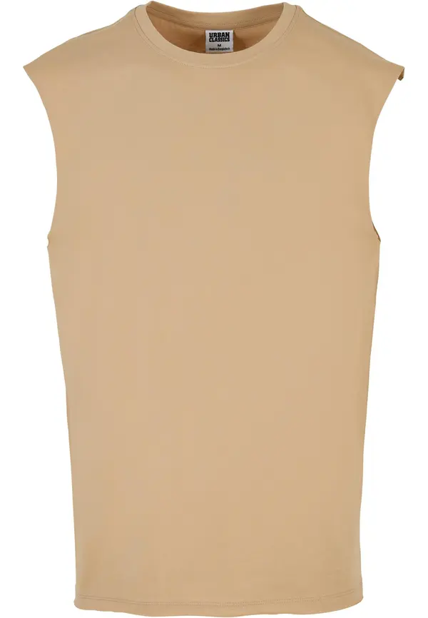 Urban Classics Urban Classics Majica  pesek