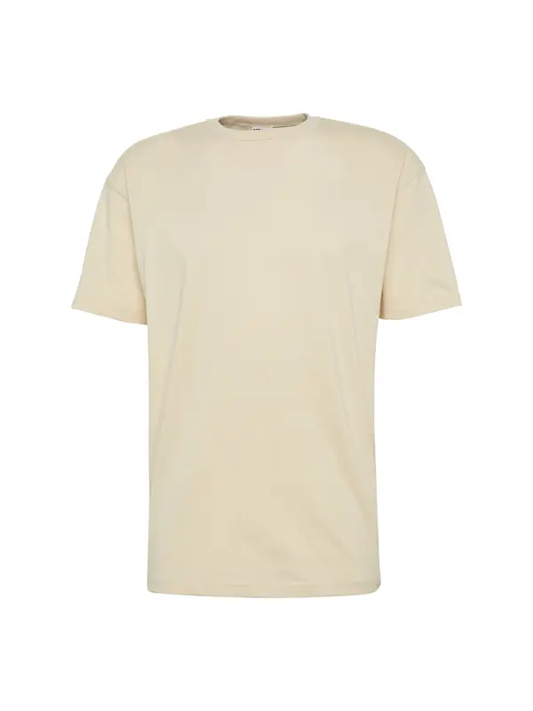 Urban Classics Urban Classics Majica  pesek