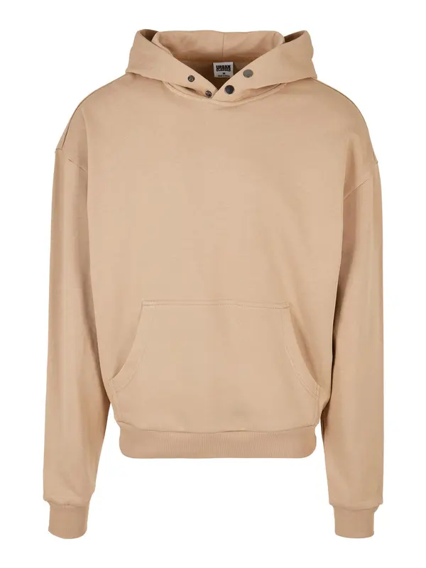 Urban Classics Urban Classics Majica  pesek