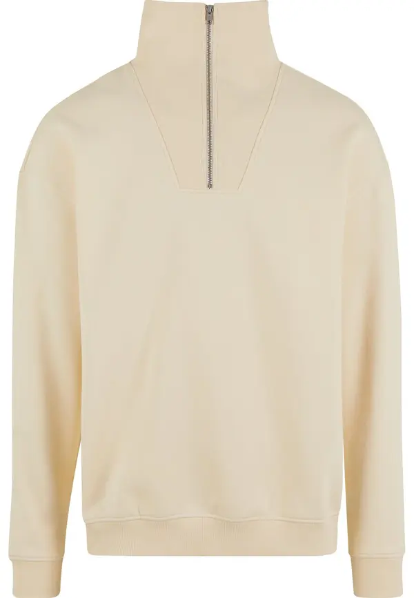 Urban Classics Urban Classics Majica  pesek