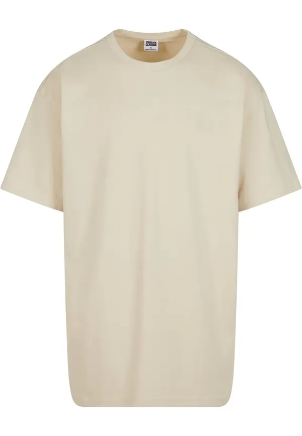 Urban Classics Urban Classics Majica  pesek