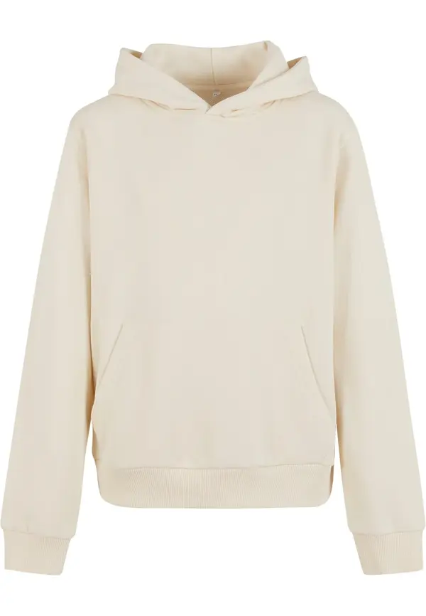 Urban Classics Urban Classics Majica  pesek