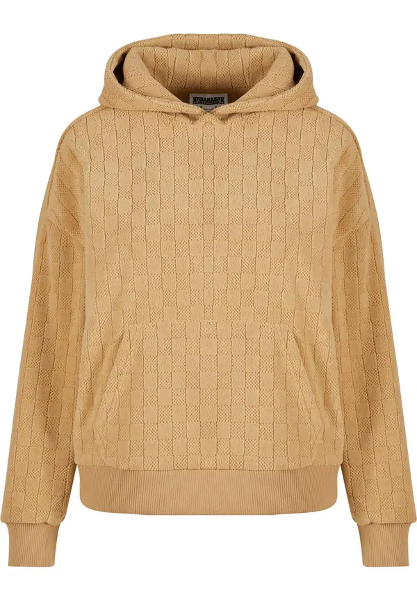 Urban Classics Urban Classics Majica  pesek