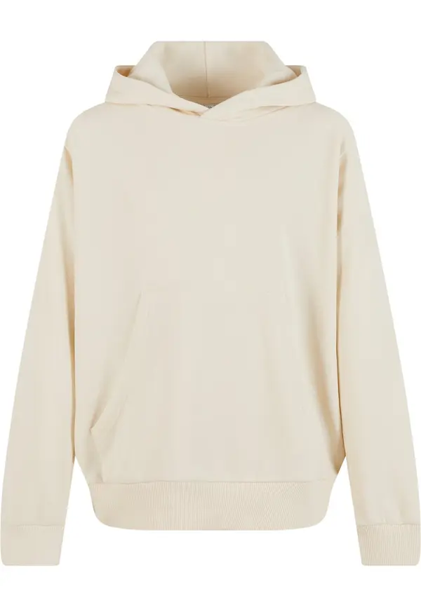 Urban Classics Urban Classics Majica  pesek