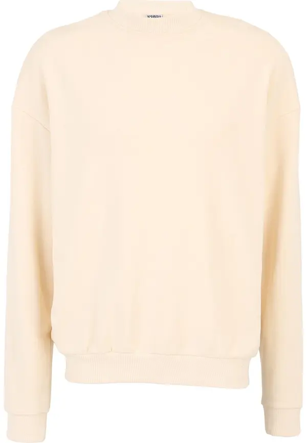 Urban Classics Urban Classics Majica  pesek
