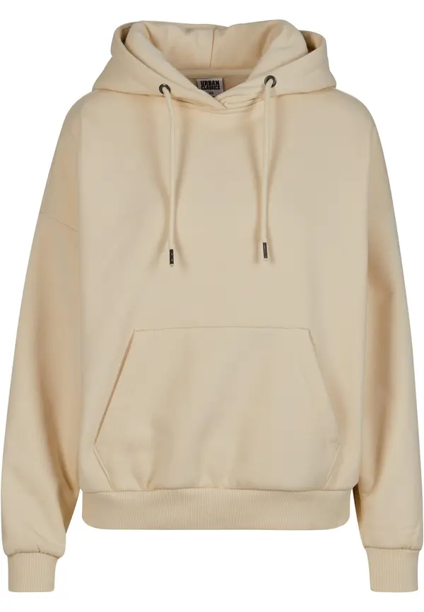 Urban Classics Urban Classics Majica  pesek