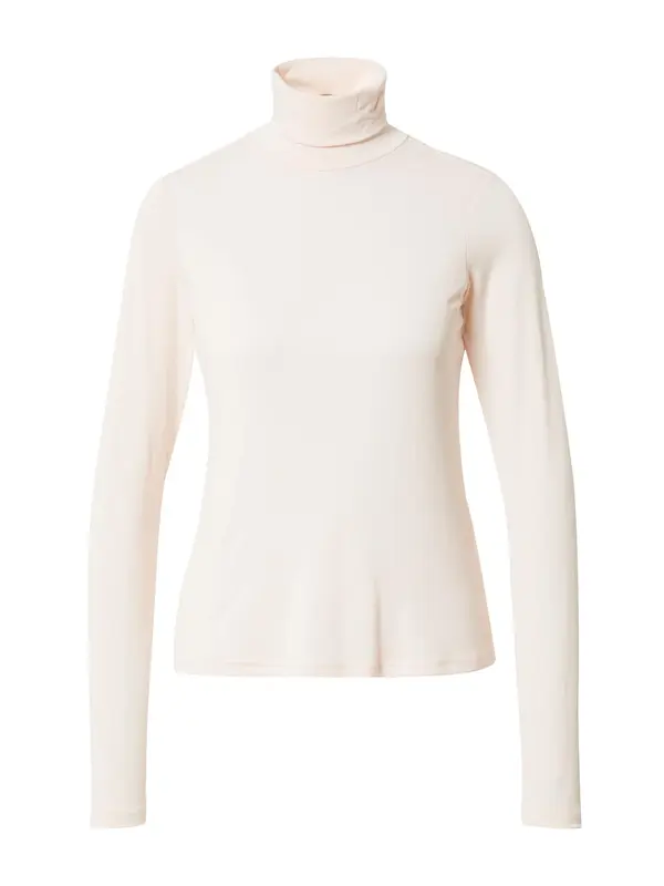 Urban Classics Urban Classics Majica  rosé