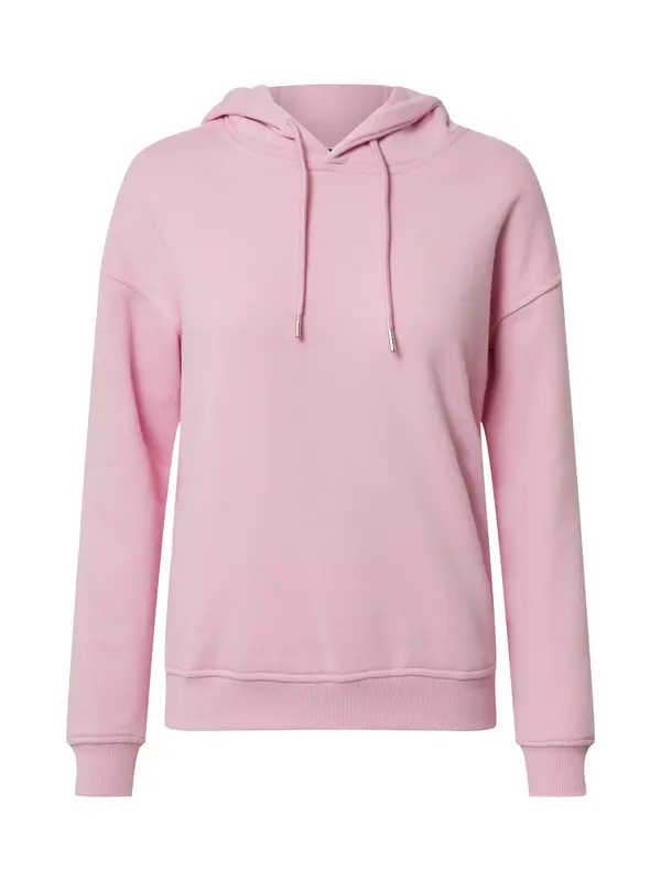 Urban Classics Urban Classics Majica  roza
