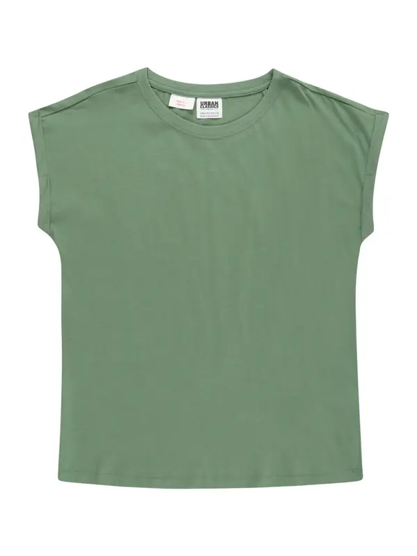 Urban Classics Urban Classics Majica  trst