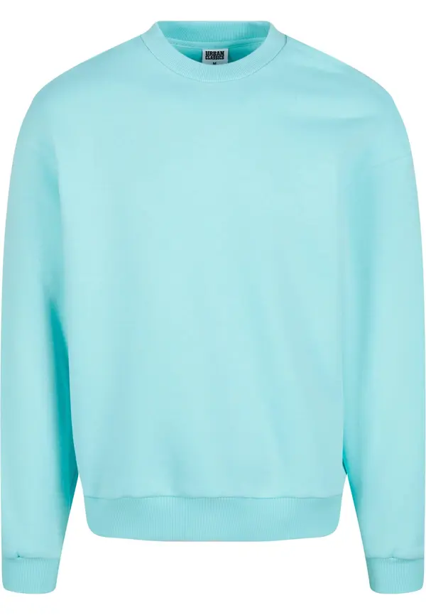 Urban Classics Urban Classics Majica  voda