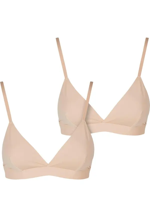 Urban Classics Urban Classics Nedrček  nude