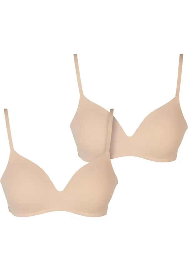 Urban Classics Urban Classics Nedrček  nude