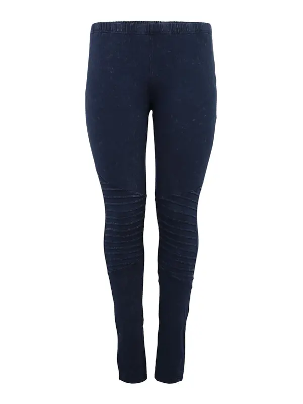 Urban Classics Urban Classics Pajkice  indigo