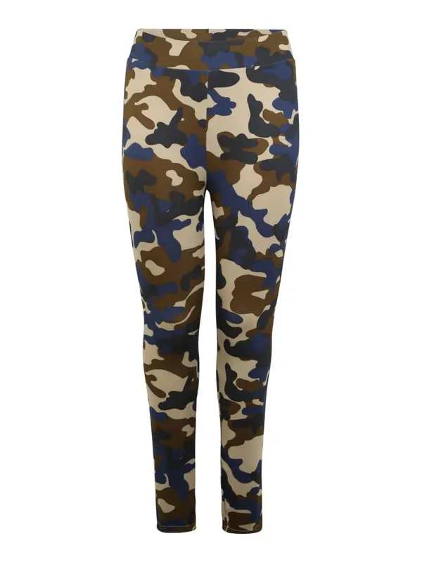 Urban Classics Urban Classics Pajkice  modra