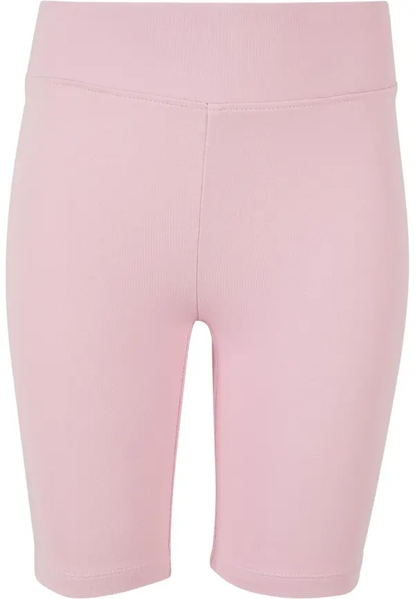 Urban Classics Urban Classics Pajkice  roza