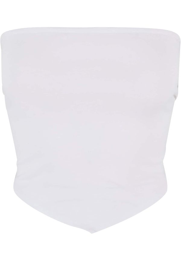 Urban Classics Urban Classics Top  bela