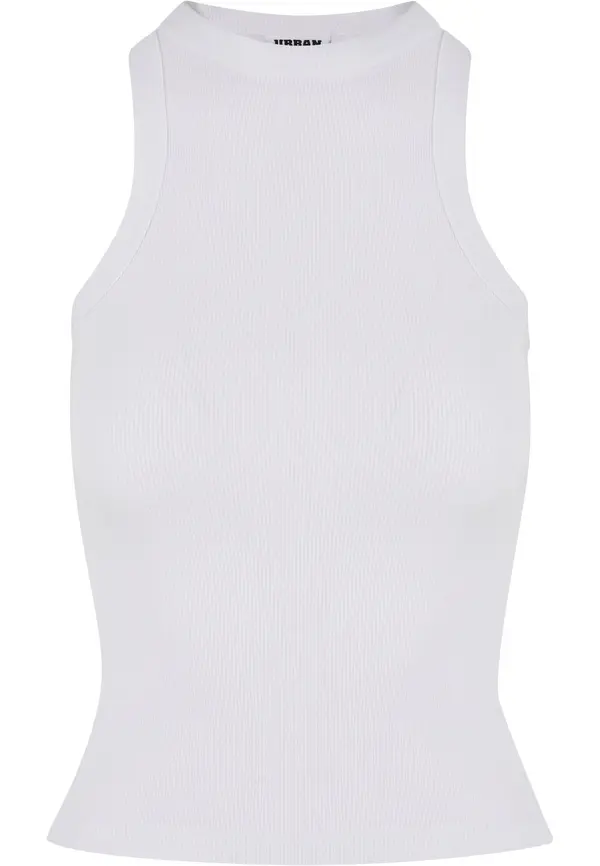 Urban Classics Urban Classics Top  bela