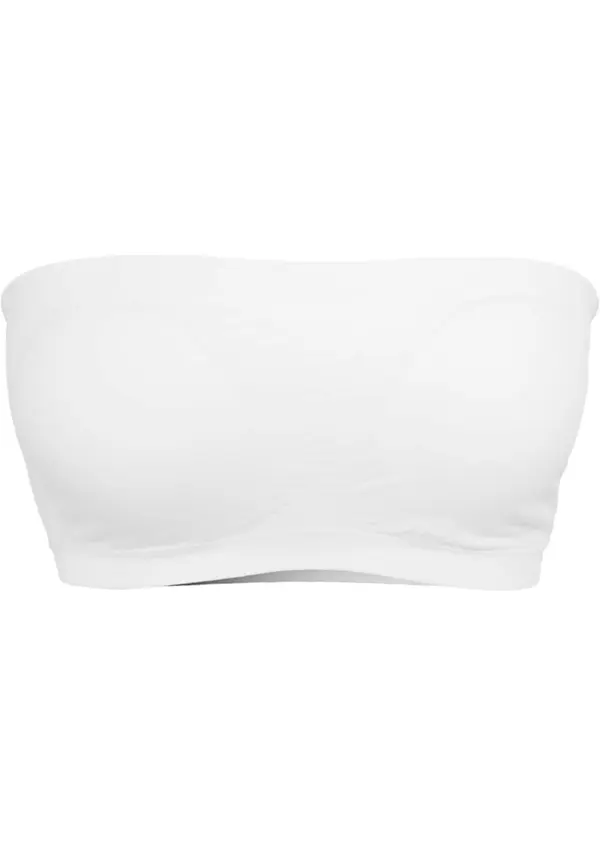 Urban Classics Urban Classics Top  bela