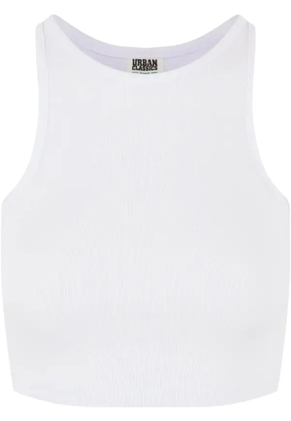 Urban Classics Urban Classics Top  bela