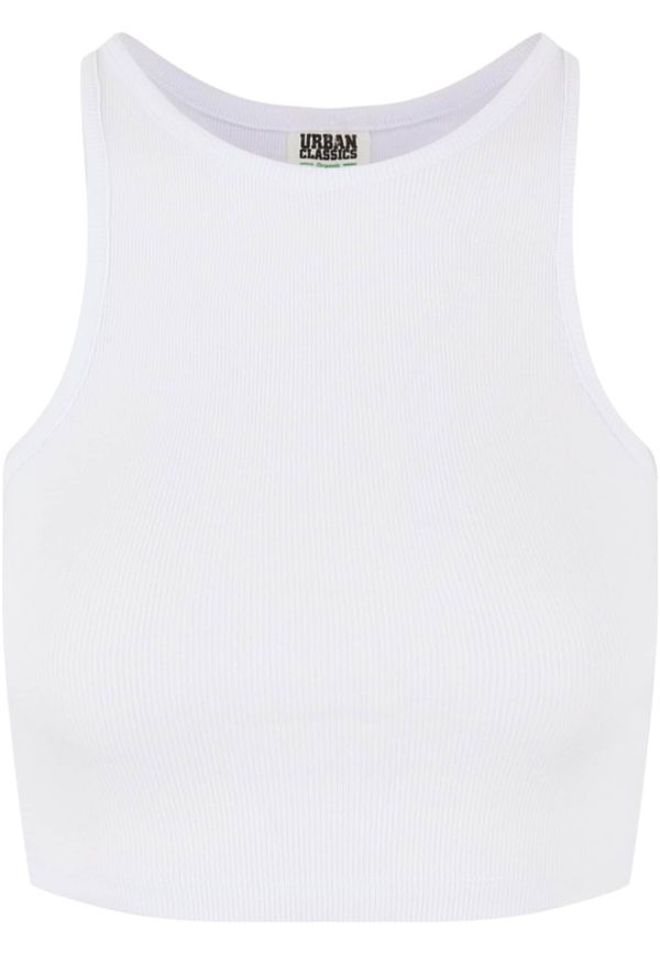 Urban Classics Urban Classics Top  bela