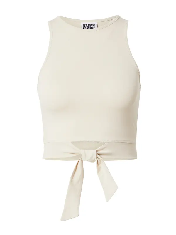 Urban Classics Urban Classics Top  kit