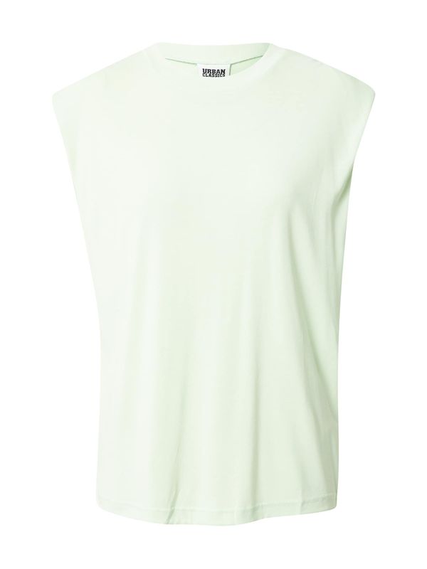 Urban Classics Urban Classics Top  meta