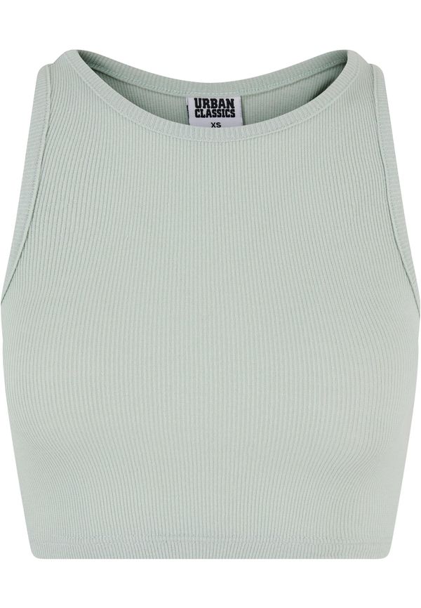 Urban Classics Urban Classics Top  meta