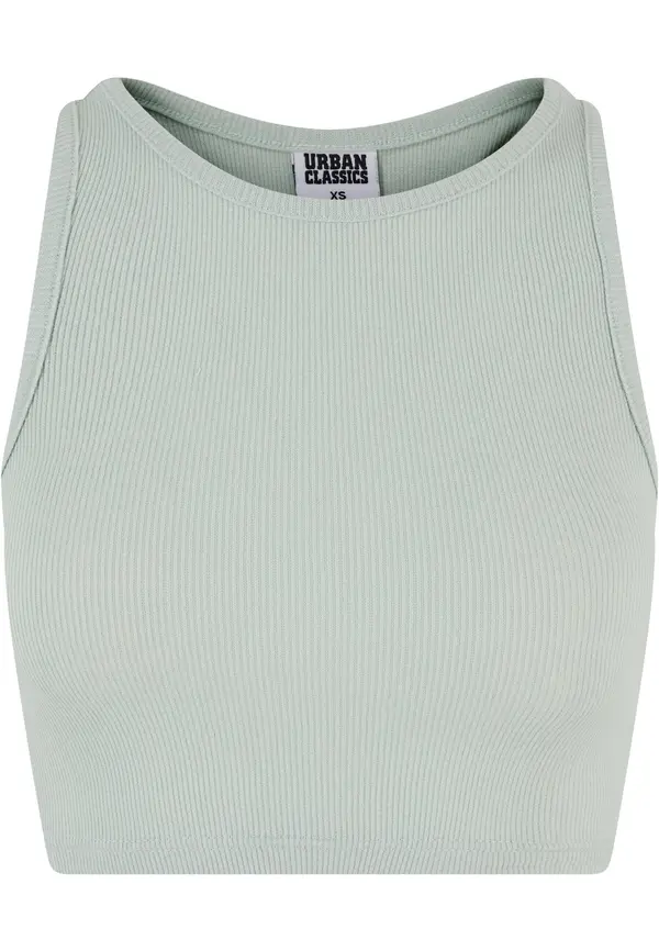 Urban Classics Urban Classics Top  meta