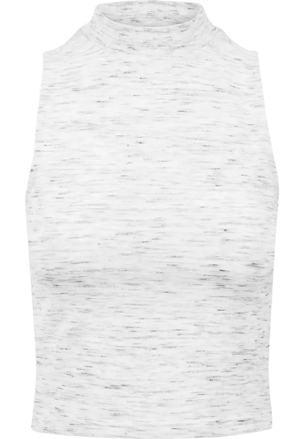 Urban Classics Urban Classics Top  pegasto bela