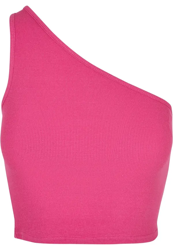 Urban Classics Urban Classics Top  roza
