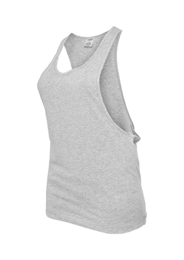 Urban Classics Urban Classics Top  siva