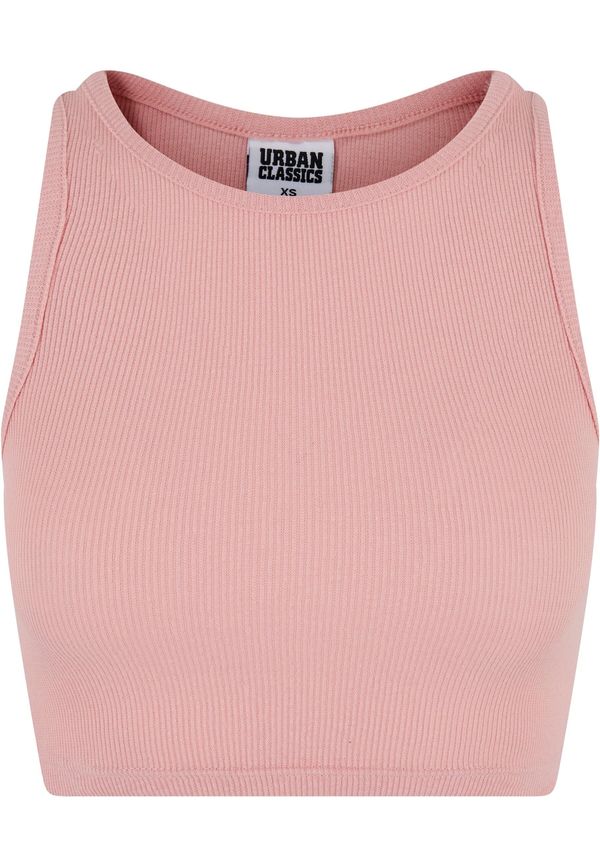 Urban Classics Urban Classics Top  staro roza