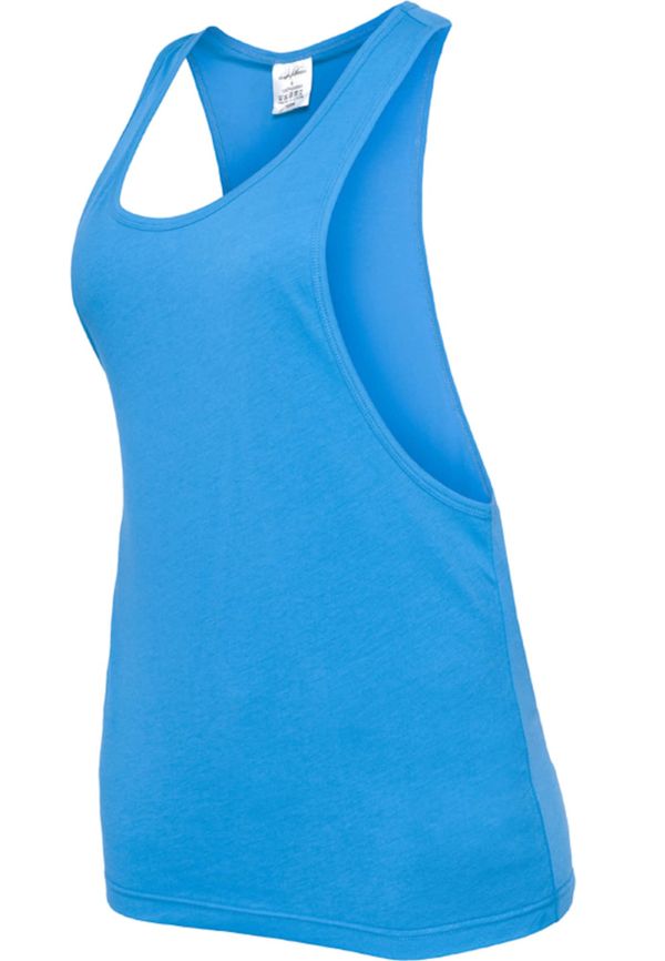 Urban Classics Urban Classics Top  turkizna