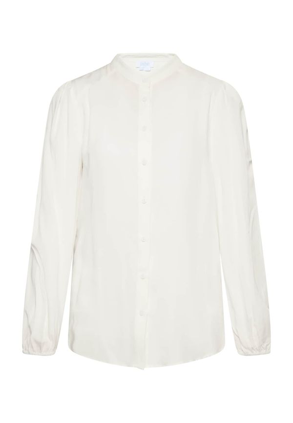 usha BLUE LABEL usha BLUE LABEL Bluza  bela