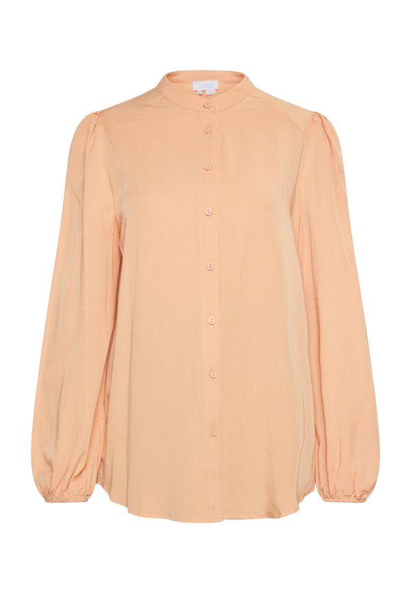 usha BLUE LABEL usha BLUE LABEL Bluza  marelica