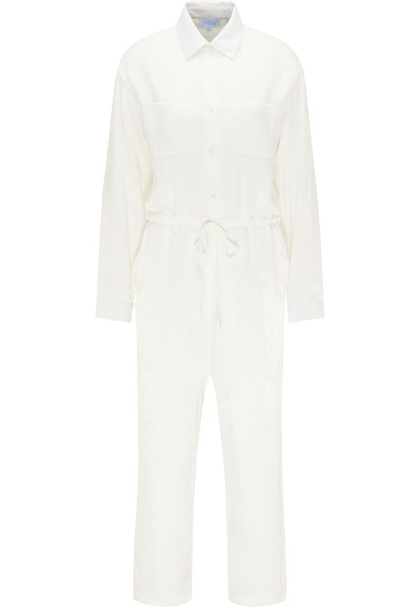 usha BLUE LABEL usha BLUE LABEL Kombinezon  bela