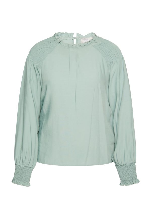 Usha Usha Bluza  meta