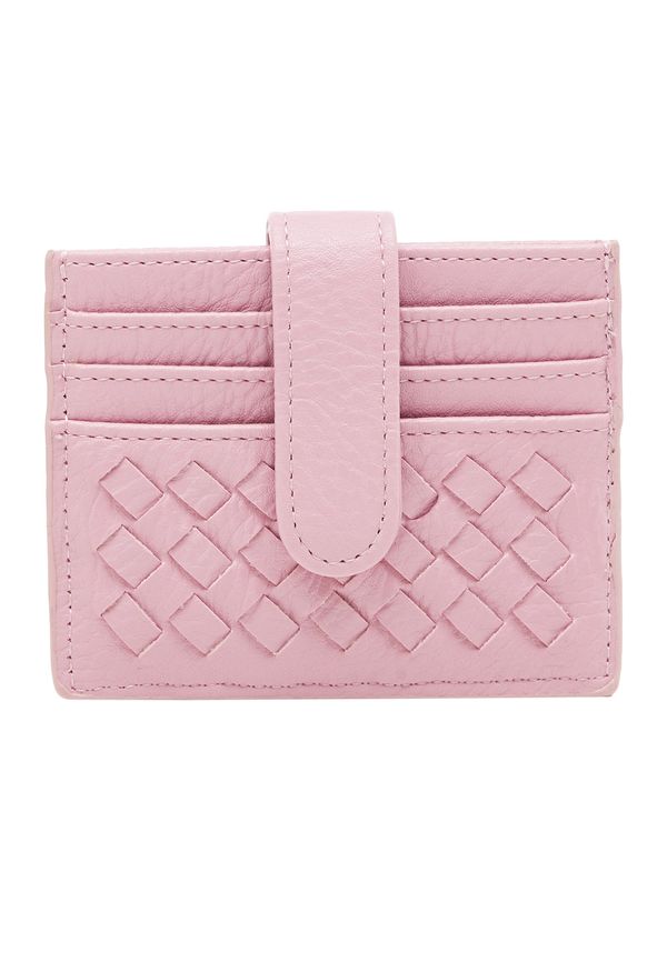 Usha Usha Etui  roza