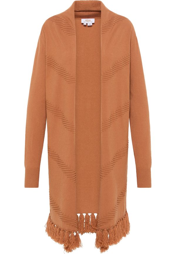 usha FESTIVAL usha FESTIVAL Pletena jopa  kamela