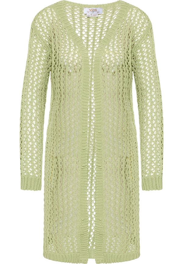 usha FESTIVAL usha FESTIVAL Pletena jopa  meta