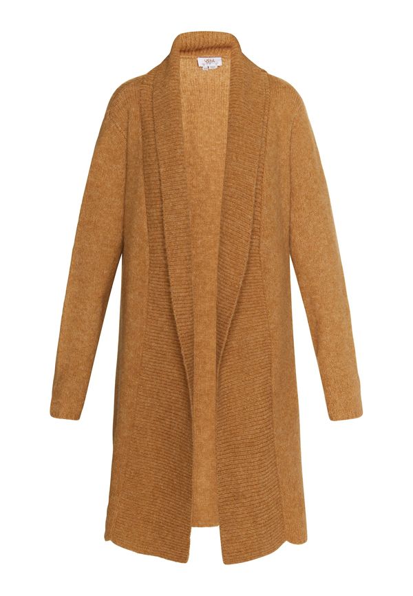 usha FESTIVAL usha FESTIVAL Pletena jopa  pueblo