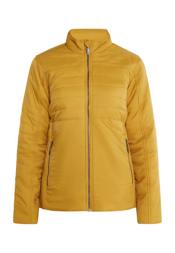 Usha Usha Prehodna jakna  kari