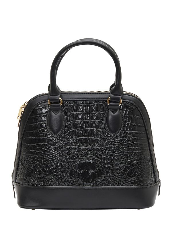 Usha Usha Ročna torbica  črna