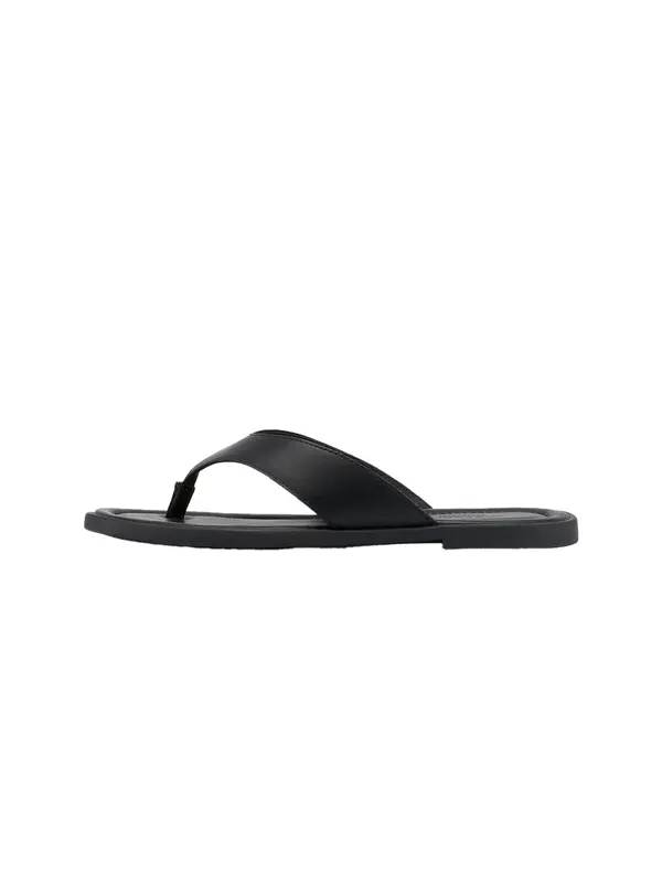 VAGABOND SHOEMAKERS VAGABOND SHOEMAKERS Japonke 'Zaida'  črna