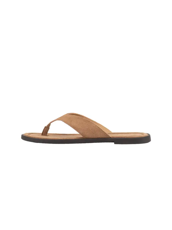 VAGABOND SHOEMAKERS VAGABOND SHOEMAKERS Japonke 'Zaida'  kamela