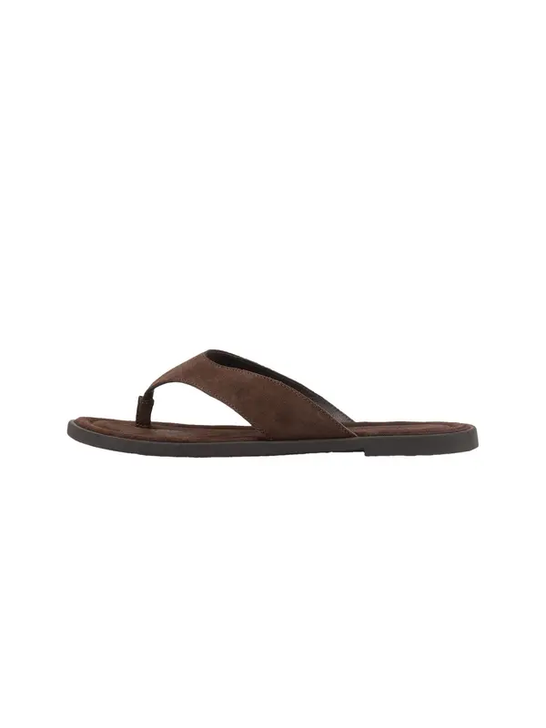 VAGABOND SHOEMAKERS VAGABOND SHOEMAKERS Japonke 'Zaida'  rjava